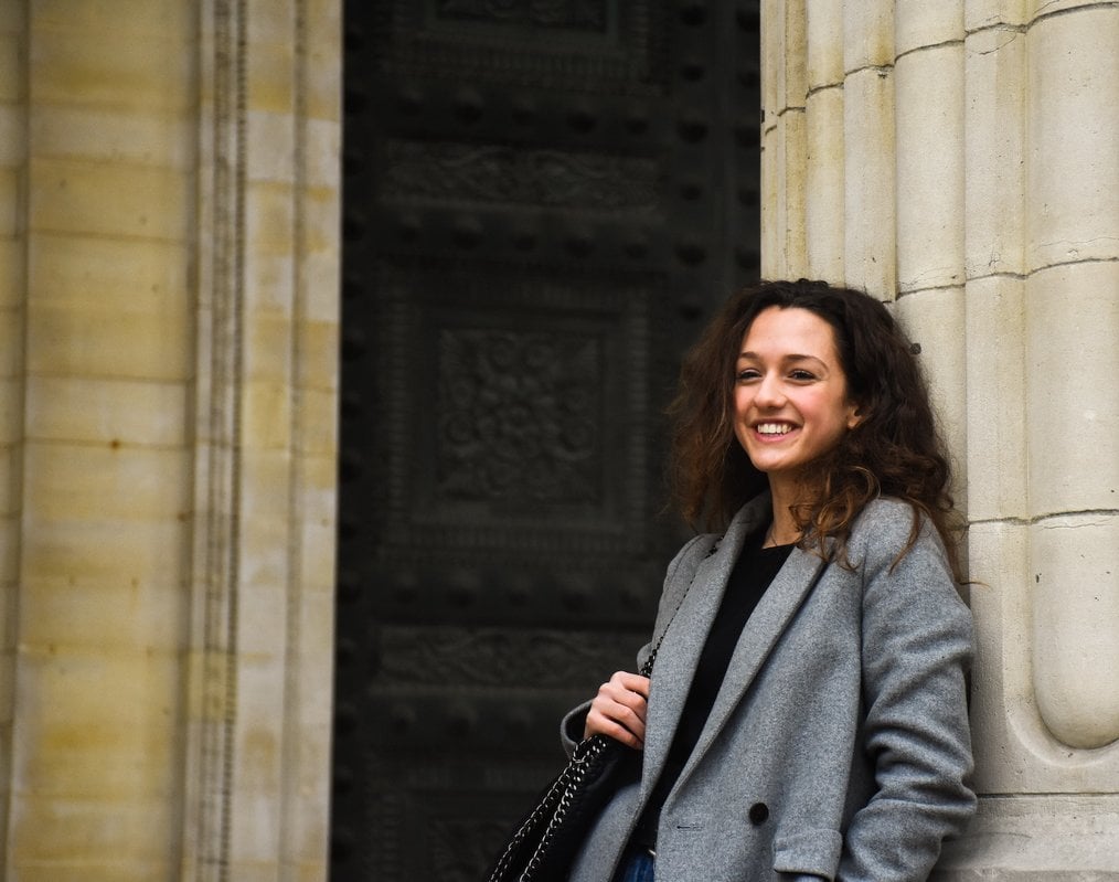 All You Need to Know About Internships Abroad in France